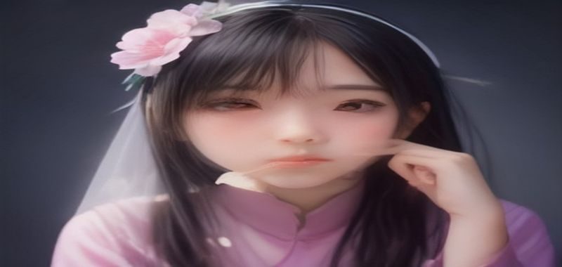 P2P网络拓扑示意图，多台计算机节点互联传输数据，科技感藏青配色，展示vagaa官网所采用的分布式传输架构